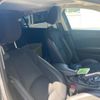 mazda axela 2015 CFJ1674040 image 19