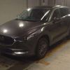 mazda cx-5 2020 -MAZDA--CX-5 6BA-KFEP--KFEP-404129---MAZDA--CX-5 6BA-KFEP--KFEP-404129- image 1