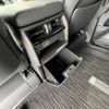 toyota alphard 2023 CFJ1707965 image 24