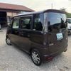nissan roox 2010 CFJ1827327 image 2