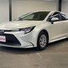 toyota corolla-touring-wagon 2022 CFJ1834001 image 5