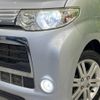 daihatsu tanto 2010 -DAIHATSU--Tanto CBA-L385S--L385S-0050338---DAIHATSU--Tanto CBA-L385S--L385S-0050338- image 12