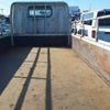mitsubishi-fuso canter 2007 -MITSUBISHI--Canter FE70D-530110---MITSUBISHI--Canter FE70D-530110- image 11