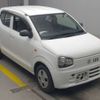 suzuki alto 2016 -SUZUKI--Alto DBA-HA36S--HA36S-272070---SUZUKI--Alto DBA-HA36S--HA36S-272070- image 4