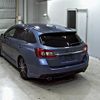 subaru levorg 2015 -SUBARU--Levorg VMG--VMG-013326---SUBARU--Levorg VMG--VMG-013326- image 6