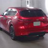 mazda mazda-others 2023 CFJ1847073 image 2