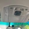 toyota vellfire 2008 -TOYOTA--Vellfire DBA-GGH25W--GGH25-8006970---TOYOTA--Vellfire DBA-GGH25W--GGH25-8006970- image 16