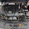mazda cx-5 2021 CFJ1695734 image 20