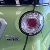 daihatsu cast 2016 quick_quick_DBA-LA250S_LA250S-0036429 image 9