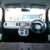 daihatsu mira-cocoa 2014 -DAIHATSU--Mira Cocoa DBA-L675S--L675S-0162786---DAIHATSU--Mira Cocoa DBA-L675S--L675S-0162786- image 16