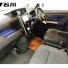 toyota tank 2020 -TOYOTA--Tank M900A-0442104---TOYOTA--Tank M900A-0442104- image 5