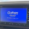 honda n-one 2019 -HONDA--N ONE DBA-JG1--JG1-1316207---HONDA--N ONE DBA-JG1--JG1-1316207- image 4