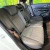 honda fit 2022 -HONDA--Fit 6AA-GR3--GR3-1229319---HONDA--Fit 6AA-GR3--GR3-1229319- image 10