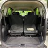 toyota sienta 2017 -TOYOTA--Sienta DBA-NSP170G--NSP170-7088852---TOYOTA--Sienta DBA-NSP170G--NSP170-7088852- image 12