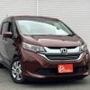 honda freed 2017 -HONDA--Freed DAA-GB7--1012734---HONDA--Freed DAA-GB7--1012734- image 4