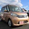 nissan dayz-roox 2016 -NISSAN--DAYZ Roox DBA-B21A--B21A-0222692---NISSAN--DAYZ Roox DBA-B21A--B21A-0222692- image 20