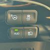 toyota prius 2016 -TOYOTA--Prius DAA-ZVW51--ZVW51-6018297---TOYOTA--Prius DAA-ZVW51--ZVW51-6018297- image 8
