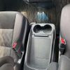toyota alphard 2020 -TOYOTA--Alphard 3BA-AGH30W--AGH30-0318991---TOYOTA--Alphard 3BA-AGH30W--AGH30-0318991- image 17