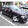 nissan primera-camino 1997 GOO_JP_700102067530250718001 image 3