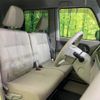 daihatsu tanto 2014 -DAIHATSU--Tanto DBA-LA600S--LA600S-0141725---DAIHATSU--Tanto DBA-LA600S--LA600S-0141725- image 8