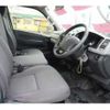 toyota hiace-van 2013 CFJ1515110 image 23