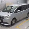 toyota noah 2014 CFJ1596062 image 1