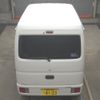 nissan clipper-van 2017 -NISSAN 【横浜 480ﾂ4123】--Clipper Van DR17V-820487---NISSAN 【横浜 480ﾂ4123】--Clipper Van DR17V-820487- image 8