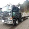 nissan big-thumb 2005 CFJ9543618 image 3