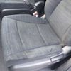 honda stepwagon 2012 -HONDA--Stepwgn DBA-RK1--RK1-1208300---HONDA--Stepwgn DBA-RK1--RK1-1208300- image 12