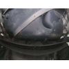 suzuki alto-works 2020 -SUZUKI 【滋賀 584ﾖ 85】--Alto Works DBA-HA36S--HA36S-915993---SUZUKI 【滋賀 584ﾖ 85】--Alto Works DBA-HA36S--HA36S-915993- image 7