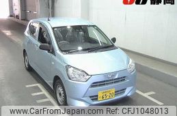 daihatsu mira-e-s 2017 -DAIHATSU 【静岡 581ﾆ6520】--Mira e:s LA350S--LA350S-0019269---DAIHATSU 【静岡 581ﾆ6520】--Mira e:s LA350S--LA350S-0019269-