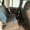 jeep wrangler 2022 CFJ1563219 image 20