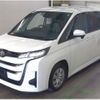 toyota noah 2024 quick_quick_6BA-MZRA90W_0096461 image 5