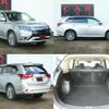 mitsubishi outlander-phev 2019 quick_quick_5LA-GG3W_GG3W-0606143 image 9