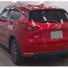 mazda cx-5 2017 quick_quick_DBA-KF5P_104617 image 6