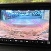 suzuki jimny-sierra 2023 CFJ1723200 image 4