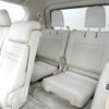 toyota land-cruiser-prado 2023 quick_quick_3BA-TRJ150W_TRJ150-0159406 image 19