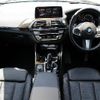 bmw x4 2019 -BMW--BMW X4 CBA-UJ30--WBAUJ52010LP18242---BMW--BMW X4 CBA-UJ30--WBAUJ52010LP18242- image 2