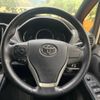 toyota voxy 2015 -TOYOTA--Voxy DAA-ZWR80G--ZWR80-0133702---TOYOTA--Voxy DAA-ZWR80G--ZWR80-0133702- image 13