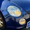 daihatsu copen 2003 -DAIHATSU 【奈良 581ﾁ6669】--Copen LA-L880K--L880K-0013745---DAIHATSU 【奈良 581ﾁ6669】--Copen LA-L880K--L880K-0013745- image 10