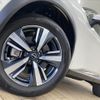 nissan x-trail 2023 -NISSAN--X-Trail 6AA-SNT33--SNT33-022802---NISSAN--X-Trail 6AA-SNT33--SNT33-022802- image 19