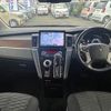 mitsubishi delica-d5 2019 CFJ1819590 image 3