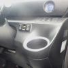 toyota sienta 2020 -TOYOTA 【広島 503ｾ2408】--Sienta NHP170G-7217219---TOYOTA 【広島 503ｾ2408】--Sienta NHP170G-7217219- image 7