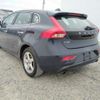 volvo v40 2014 -VOLVO--Volvo V40 DBA-MB4164T--YV1MV485BE2141200---VOLVO--Volvo V40 DBA-MB4164T--YV1MV485BE2141200- image 2