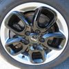 mini mini-others 2015 -BMW 【名変中 】--BMW Mini XS20--0T849333---BMW 【名変中 】--BMW Mini XS20--0T849333- image 31