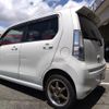 suzuki wagon-r 2013 CFJ1545011 image 4