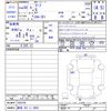 nissan leaf 2018 -NISSAN 【静岡 301ﾆ9803】--Leaf ZE1--026156---NISSAN 【静岡 301ﾆ9803】--Leaf ZE1--026156- image 3