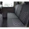 mitsubishi-fuso canter 2015 -MITSUBISHI--Canter 9999--FBA20-543414---MITSUBISHI--Canter 9999--FBA20-543414- image 13