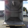 toyota dyna-truck 2009 CFJ1502485 image 42