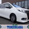 toyota esquire 2016 -TOYOTA 【福岡 】--Esquire ZWR80G--0197275---TOYOTA 【福岡 】--Esquire ZWR80G--0197275- image 1